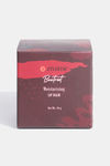 Zivame Beetroot Lip Balm - 10g — thumbnail 3